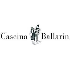 (image for) Cascina Ballarin BAROLO 1998 (GL)
